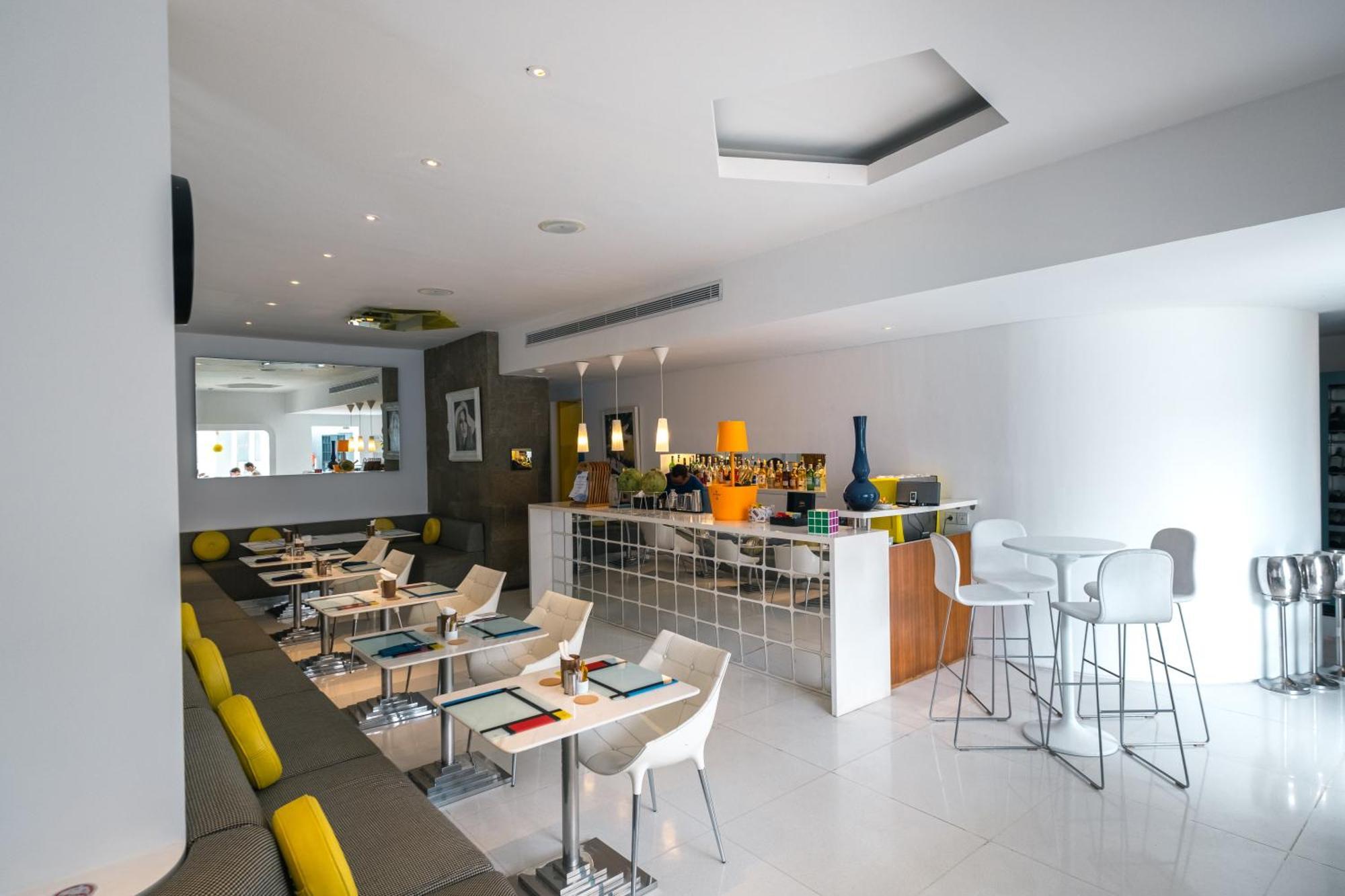 Chill Hotel Seminyak Zewnętrze zdjęcie